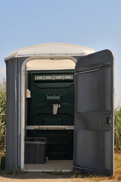 Best Local porta potty services  in Rochester Hills, MI